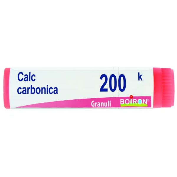  Granuli omeopatici Aurum Muriaticum Natrum 5CH, per il benessere emotivo e il supporto naturale.