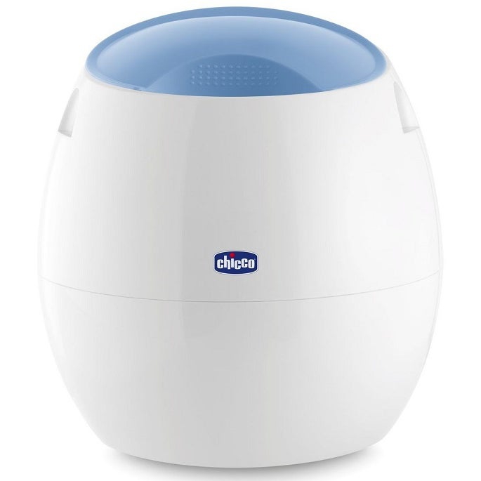 Chicco Aerosol A Pistone Super Soft Family