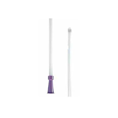 Farmac-Zabban Sonda Nelaton CH12 Uomo Con Fustella 40 cm 30 Pezzi