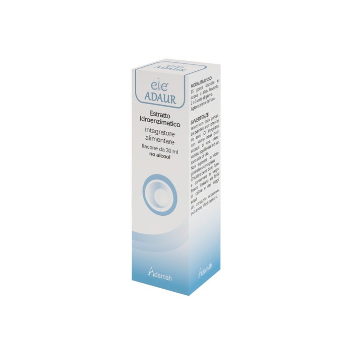 Eie Adaur 30ml