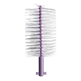 Curaprox Cps 512 Soft 5 Scovolini + Supporto