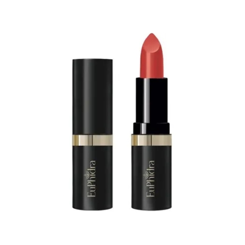 Euphidra Rossetto Labbra Mat RM02 4ml
