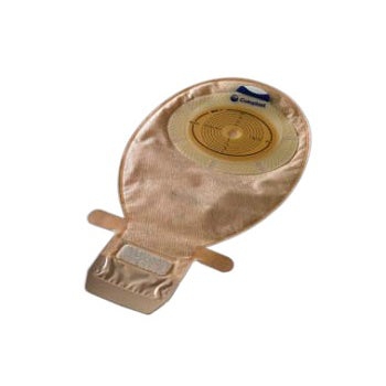 Sensura Sacca In Tessuto Non Tessuto Ritagliabile Maxi 650ml Con Velcro 10/76mm