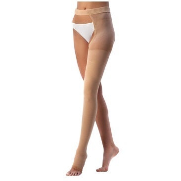 Dualsan Monocollant Terapeutico KKL1 Sinistra Taglia 1