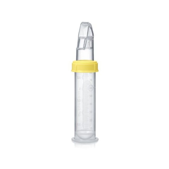 Medela Biberon Avanzato Soft Cup 1 Pezzo