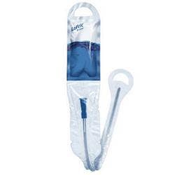 Lofric Primo Catetere Urinario Monouso Donna CH10 20cm 30 Pezzi