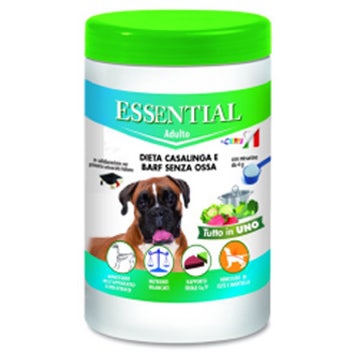 Essential Cane Adulto 150g