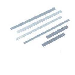 Safety Stecca In Spugna E Alluminio Sagomato 18 mm 1 Pezzo