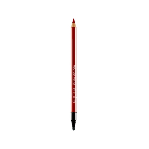 Rougj Matita Labbra Etoile 01 Rosso