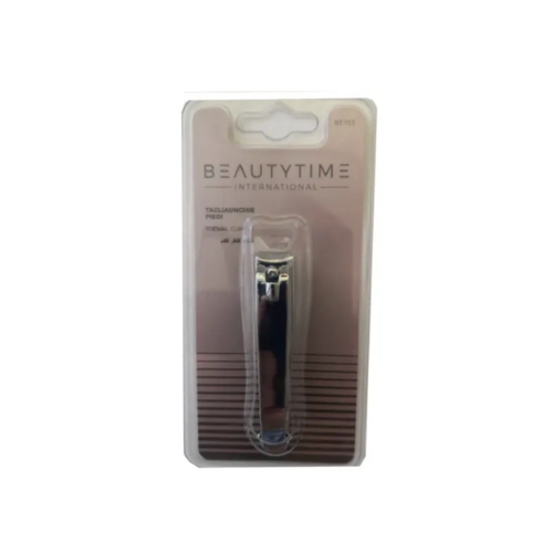 Beautytime Tagliaunghie Piedi