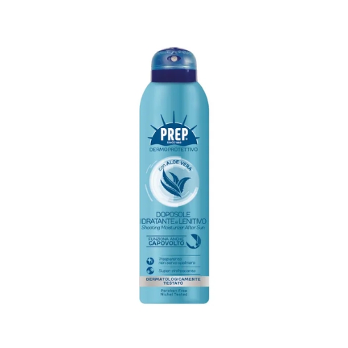 Prep Crema Doposole 150 ml