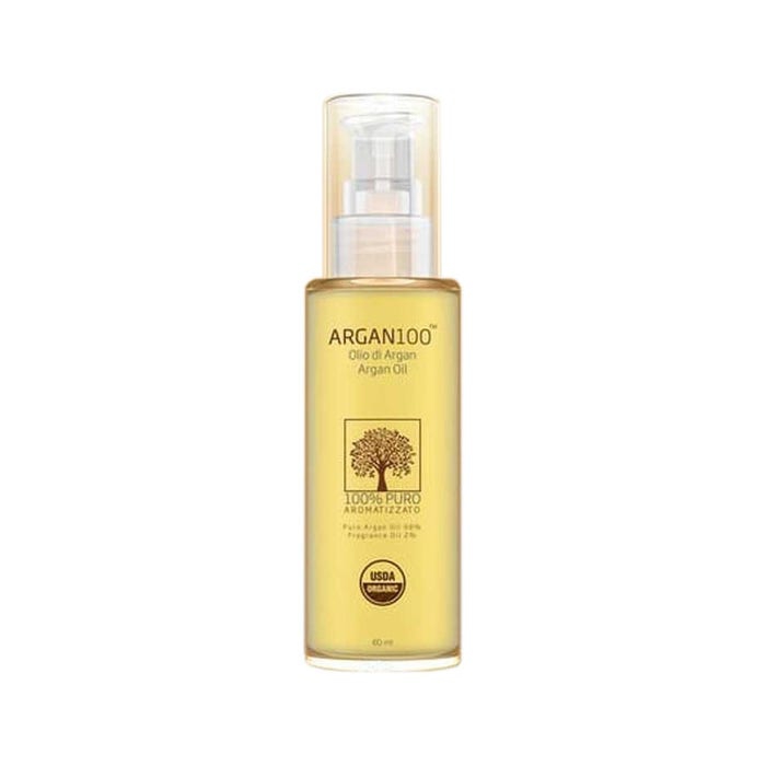 Argan100 60ml