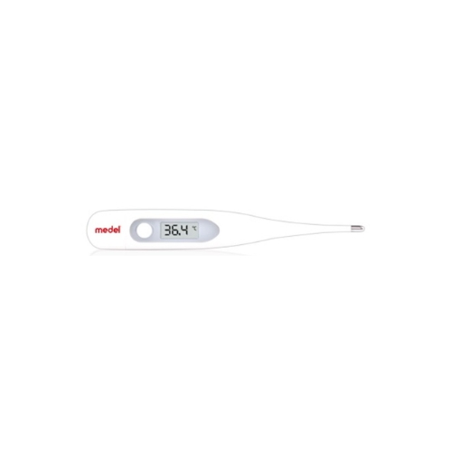 Medel Thermo Termometro Digitale