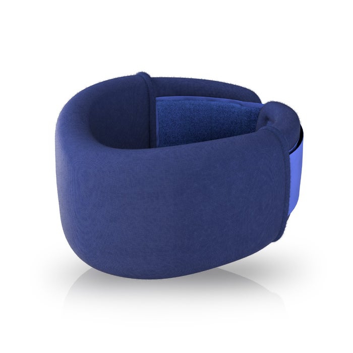 Actimove Cervical Comfort Collare Cervicale Taglia L