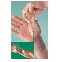 Oppo Supporto Neoprene Polso Pollice Taglia M