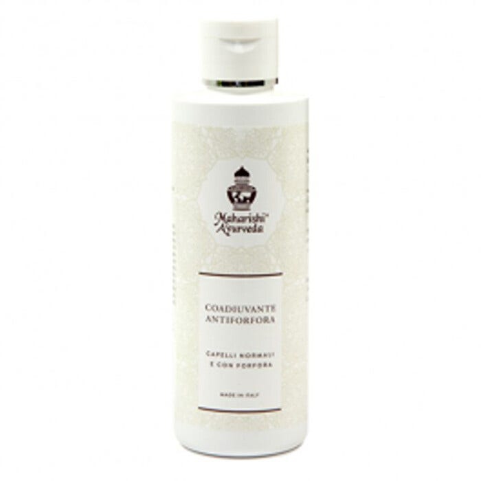 Maharishi Ayurveda Shampoo Antiforfora 200ml
