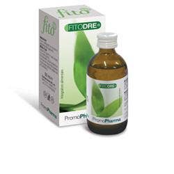 Fitodre 13 Gocce 50ml