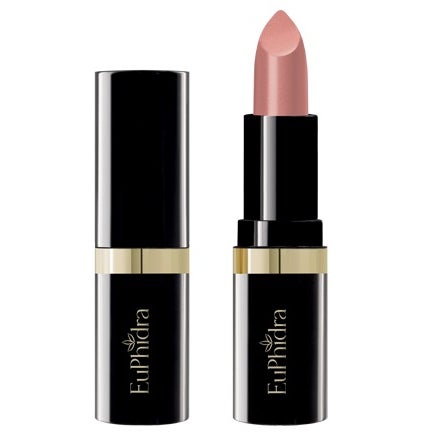 Euphidra Rossetto Labbra Shine RS04 3,5ml