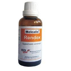 Melcalin Rendox Integratore  50 ml