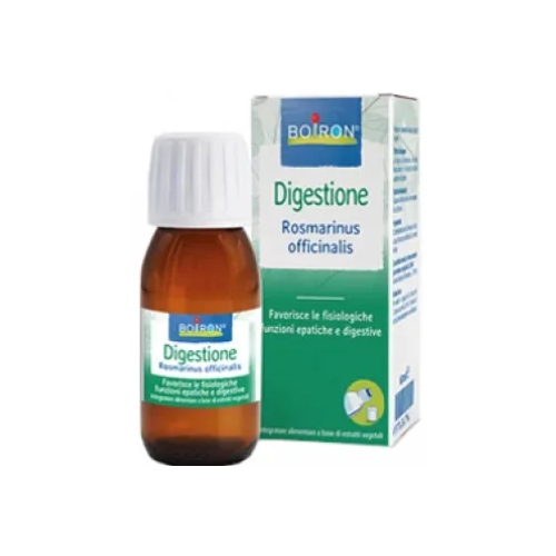  Thuya Occidentalis in granuli 7CH, ideale per il benessere generale e per supporto omeopatico naturale.
