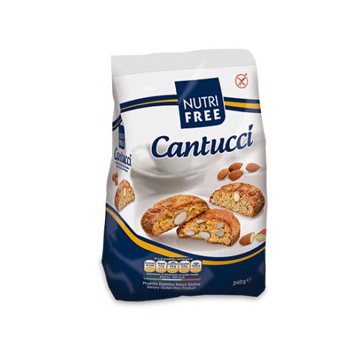 Barinutrics Multi Compresse Masticabili Gusto Agrumi 30 Compresse