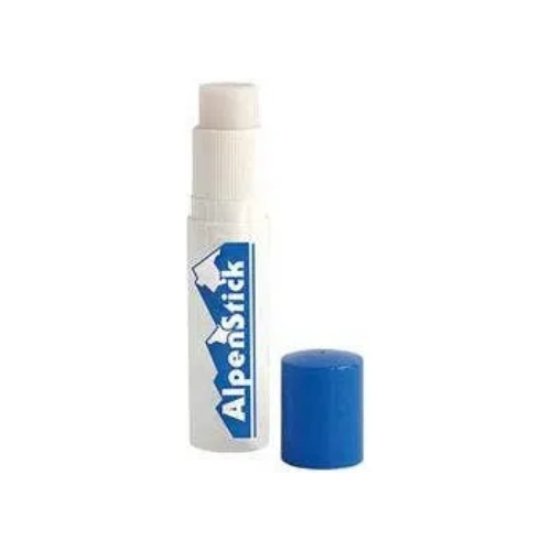 Alpen Stick Labbra Protettivo Nutriente 6 ml