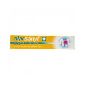 Ceva Diarsanyl Plus Pasta Orale Intestinale Cani e Gatti 10 ml