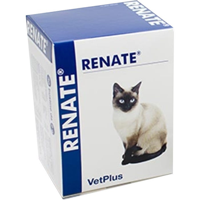 Renate Gatti 30 Granuli