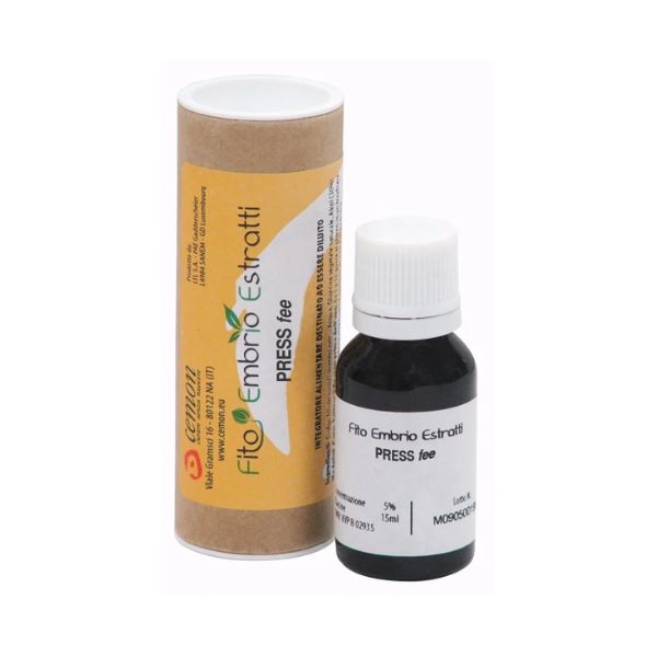  Integratore alimentare naturale specifico per il supporto della pressione sanguigna. Formulato con ingredienti selezionati per favorire il benessere cardiovascolare, pu essere utilizzato come supporto complementare per mantenere una pressione equilibrata.