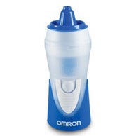 Omron A3 Doccia Nasale