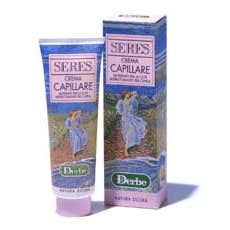 Seres Crema Capillare 250 ml