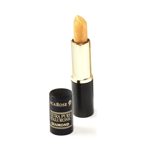 Incarose Extra Pure Hyaluronic Gold Diamond Stick Labbra 4 ml