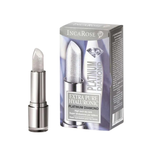 Incarose EPH Platinum Diamond 4ml