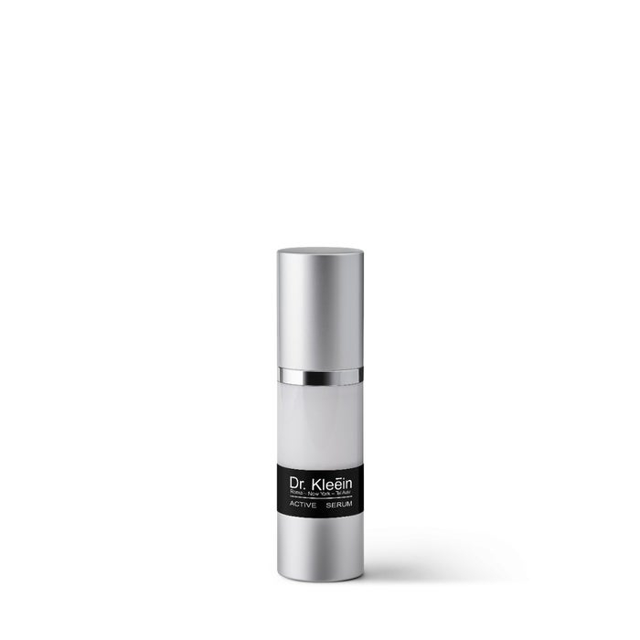 Dr. Kleein Siero Viso Idratante 30ml