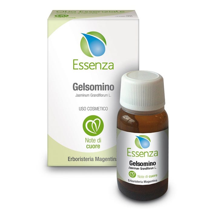 Gelsomino Essenza 10ml