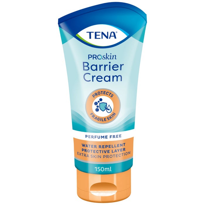 Tena Crema Barriera 150 ml