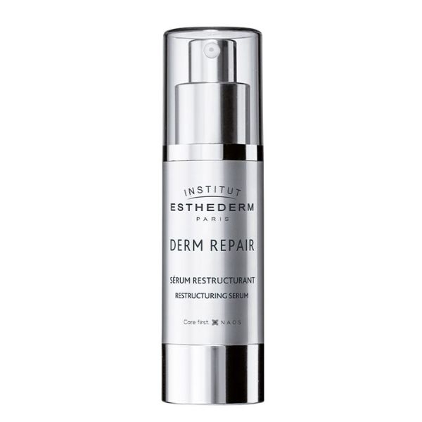 Esthederm Time Derm Repair Serum Restructurant Siero Viso Ristrutturante 30 ml