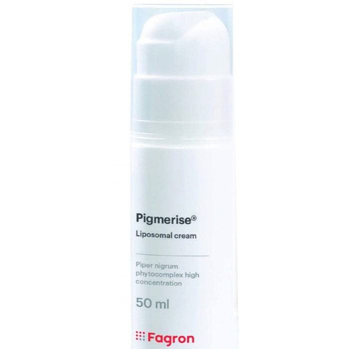 Pigmerise 50ml