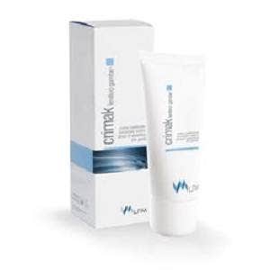 Crimak Crema Lenitiva 50 ml