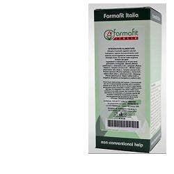 Ren 142 Gocce Integratore Di Estratti Vegetali 100 ml