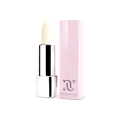 Natur Unique Ialucollagen Lip Volume XXXL 1 Pezzo