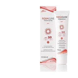 Rosacure Intensive Crema 30ml