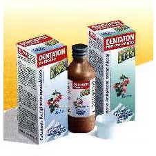 Dentaton 0,12 200ml