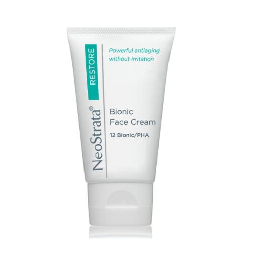 Neostrata Bionic Face Cream 40g