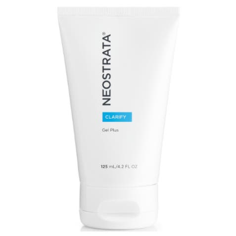 Neostrata Gel Plus 125ml
