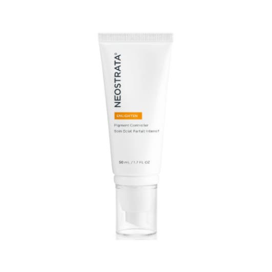 Neostrata Pigment Controller 50ml