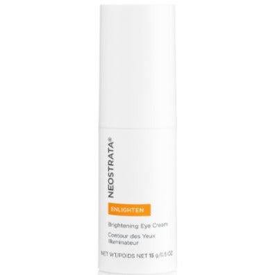 Neostrata Brightening Eye Cream 15g