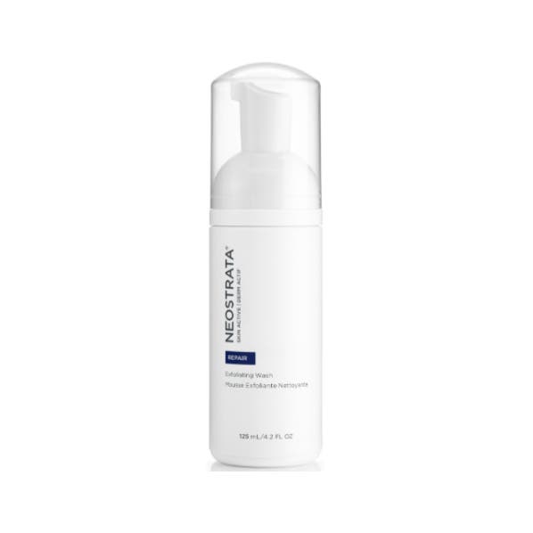 Neostrata Exfoliating Wash 125 ml