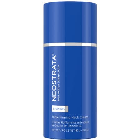 Neostrata Triple Firming Neck 80g