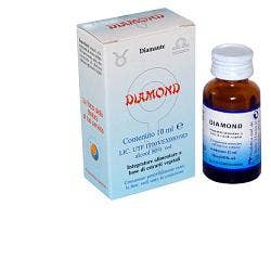 Diamond Liquido 10ml